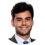 João Gabriel Volasco Rodrigues