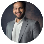 Rafael de Souza Lira Rafael de Souza Lira