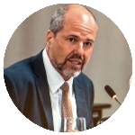 Bruno Espiñeira Lemos