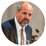 Bruno Espiñeira Lemos