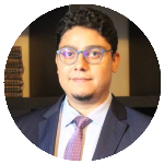 Thiago Aguiar de Pádua