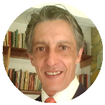 Marcus Augustus Moia Gama