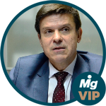 Pedro Pita Machado Pedro Pita Machado