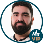 Danilo Aragão Santos Danilo Aragão Santos