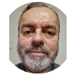 Eduardo Piza