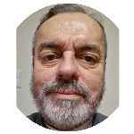 Eduardo Piza