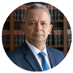 Antonio Sanches Sólon Rudá