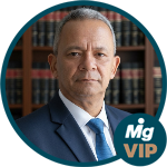 Antonio Sanches Sólon Rudá title=