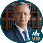 Antonio Sólon Rudá