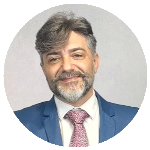 Luciano de Almeida Pereira Luciano de Almeida Pereira