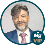 Luciano de Almeida Pereira title=