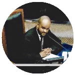 Adriano Paciente Gonçalves