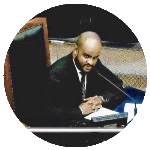 Adriano Paciente Gonçalves