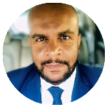 Adriano Paciente Gonçalves