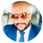 Adriano Paciente Gonçalves