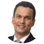 Nelson Camatta Moreira