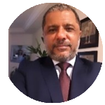 Reginaldo Angelo dos Santos Reginaldo Angelo dos Santos