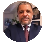 Reginaldo Angelo dos Santos Reginaldo Angelo dos Santos