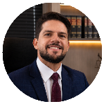 Leonardo Moura Guido