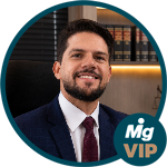 Leonardo Moura Guido Leonardo Moura Guido