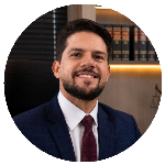 Leonardo Moura Guido Leonardo Moura Guido