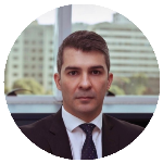 Bruno Ribeiro Machado Bruno Ribeiro Machado