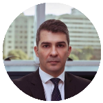 Bruno Ribeiro Machado Bruno Ribeiro Machado