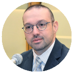 Rafael Garofano Rafael Garofano