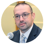 Rafael Garofano Rafael Garofano