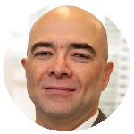 Daniel da Silva Araujo Cerqueira