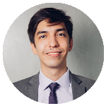 Arthur Sadami Arelano Ikeda