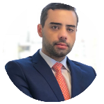 Leonardo Campos dos Santos