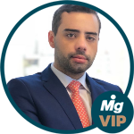 Leonardo Campos dos Santos title=