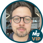 Yann Cabral Moreira Yann Cabral Moreira