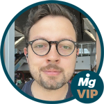 Yann Cabral Moreira title=