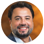 Leonardo Aguirra de Andrade Leonardo Aguirra de Andrade