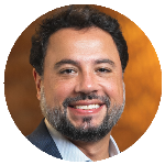 Leonardo Aguirra de Andrade Leonardo Aguirra de Andrade