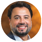 Leonardo Aguirra de Andrade Leonardo Aguirra de Andrade