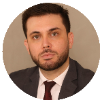 Eduardo Baldissera Carvalho Salles