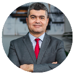 Márcio dos Santos Vieira