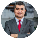 Márcio dos Santos Vieira