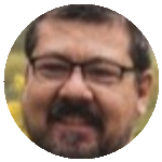 André Luís Soares Smarra André Luís Soares Smarra