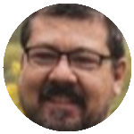 André Luís Soares Smarra