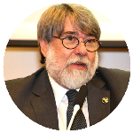 Marcos Luiz Oliveira de Souza