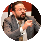 Tiago Alves da Silva