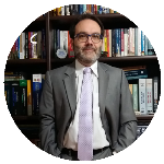 Leonardo Henrique Aleiksciviez Michelotti Barboza Leonardo Henrique Aleiksciviez Michelotti Barboza