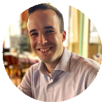 Lucas Azevedo da Fonseca