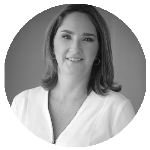 Flavia Presgrave Bruzdzensky