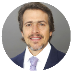 Leonardo Guerzoni Furtado de Oliveira