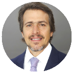 Leonardo Guerzoni Furtado de Oliveira